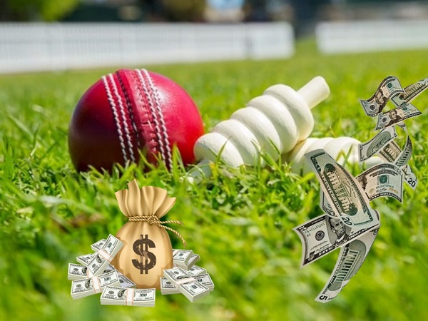 Unveiling the Secrets of Successful cricket online id