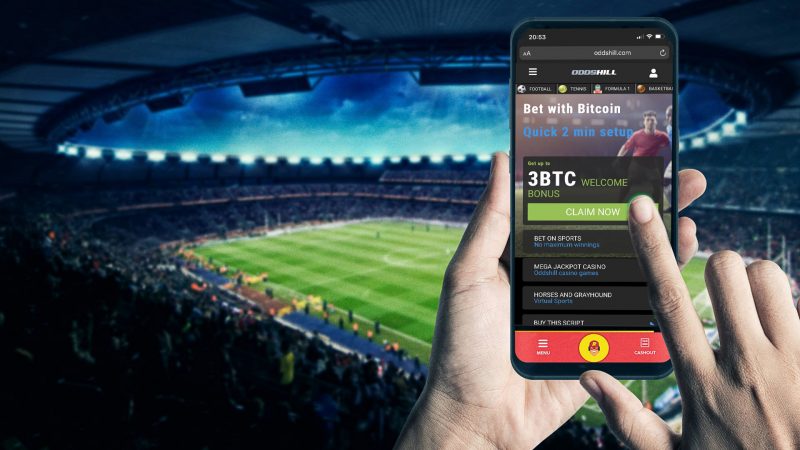Mastering the Art of Cricket Betting in India with an Online Betting ID