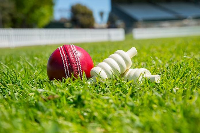 Getting Your Hands On The Best Providers for Online Cricket ID
