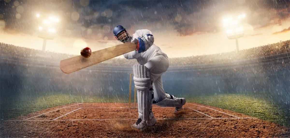 Exploring the Fascination of Indian Cricket Lovers with Online Betting IDs
