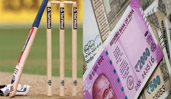 Important Features Of An Online Cricket ID That You Must Be Aware Of Before Placing Your Bets