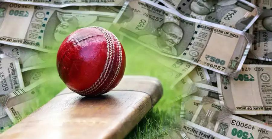Cricket Betting Strategies: Advanced Tips for Maximizing Profits