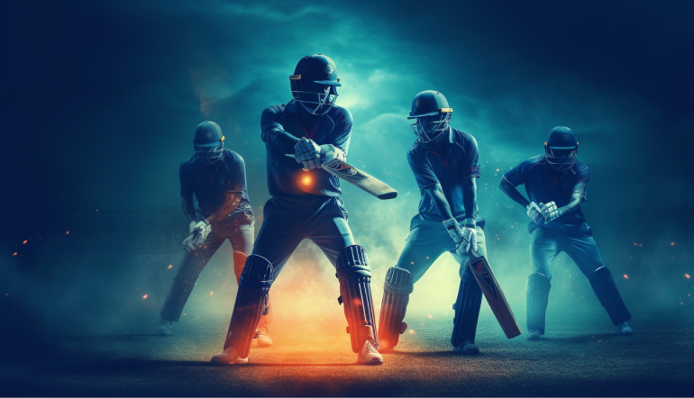 What is an online cricket ID? Why do you need it?
