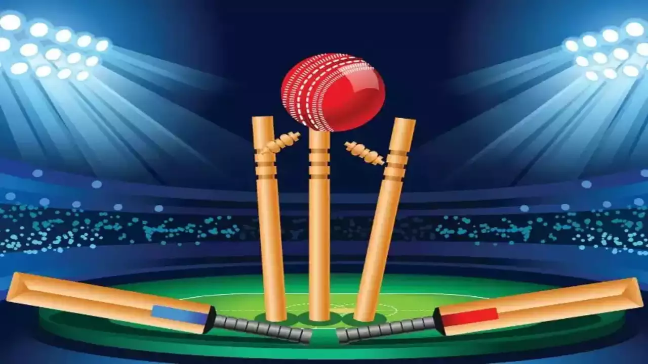 The Psychology Behind Successful Cricket Betting: Understanding the Mind of a Bettor