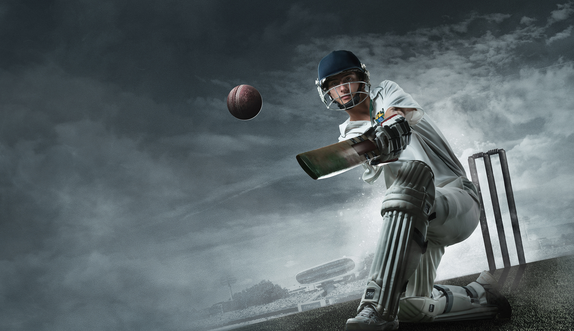 Exploring the Intricacies of Live Cricket Betting