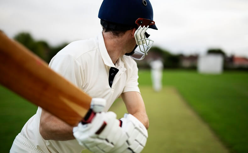 The Do's and Don'ts of Placing Your Bets in Cricket Betting: A Comprehensive Guide