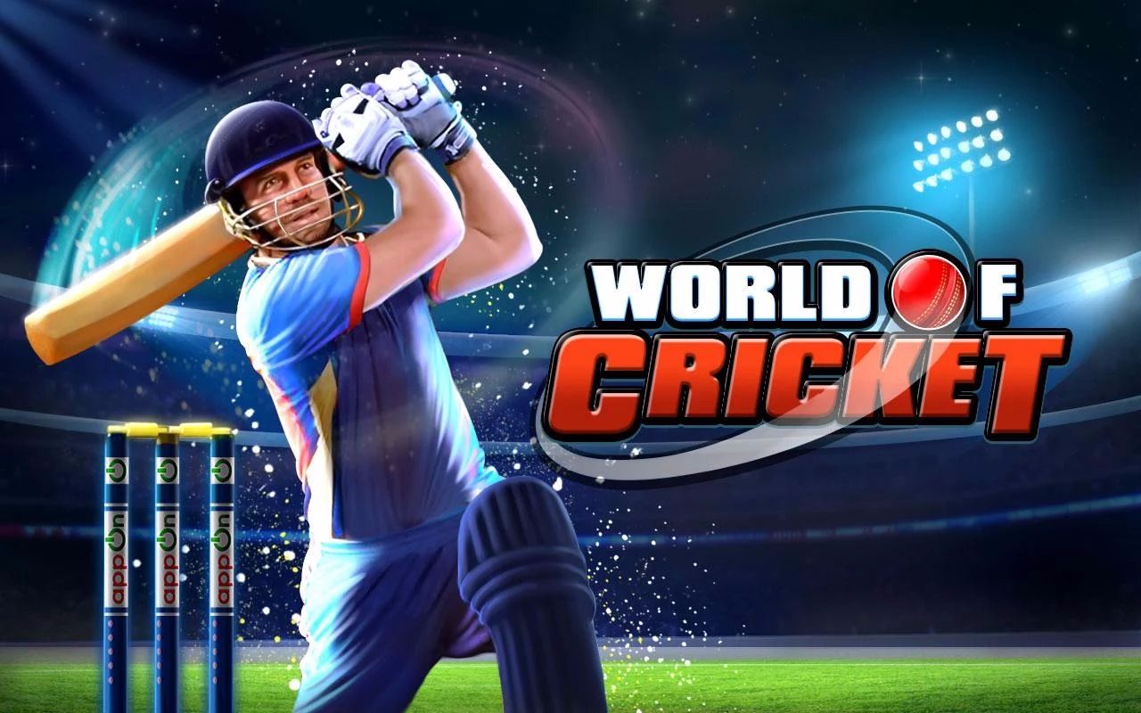 Exploring the Evolution of Cricket in Online Gaming