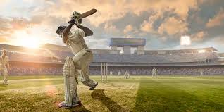 Mastering the Game: Online Cricket Betting Strategies with ID Accounts