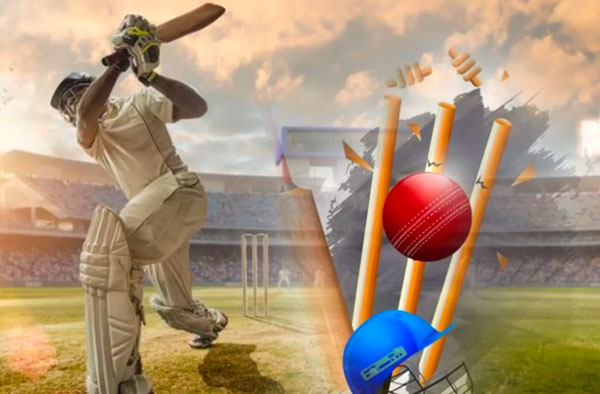 Unravelling the World of Online Cricket Betting ID Providers: A Comprehensive Guide to Seamless Wagering